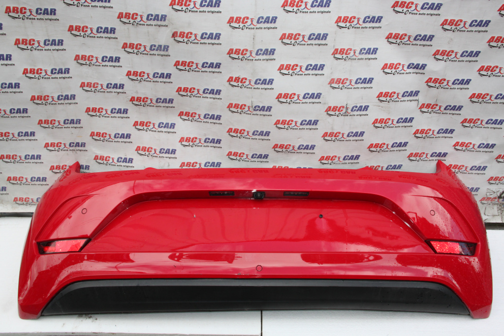 Bara spate VW Up 2011-prezent