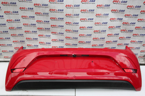 Bara spate VW Up 2011-prezent