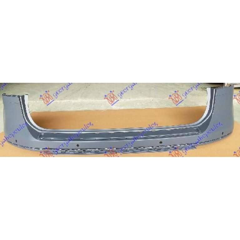 Bara Spate - Vw Up 2012 , 1s6807421pgru