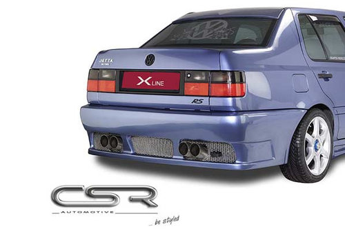 Bara Spate VW Vento limo 1992-1998 HSK112