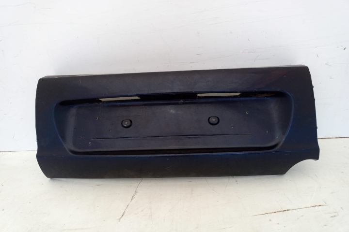 Bara Spate XS51-17866 Ford Ka [1996 - 2008]