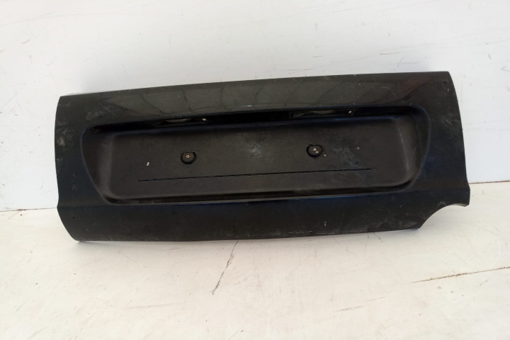 Bara Spate XS51-17866 Ford Ka [1996 - 2008]