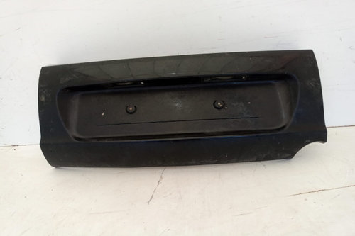 Bara Spate XS51-17866 Ford Ka [1996 - 2008]