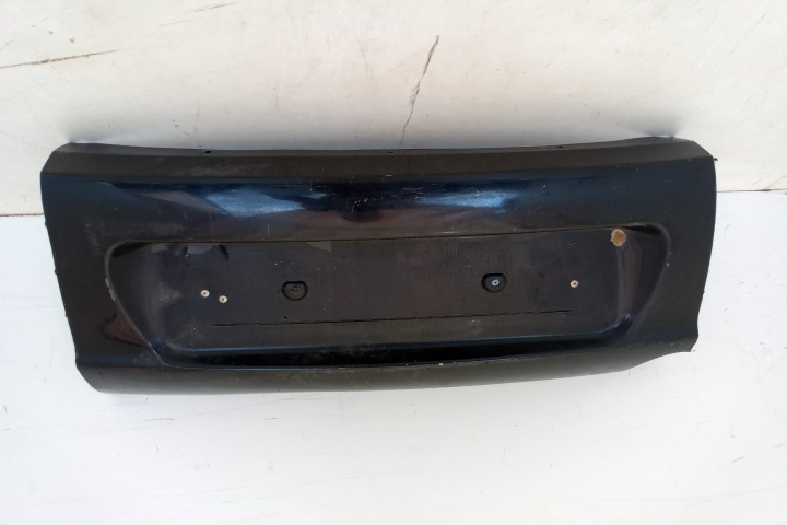 Bara Spate XS5117866 Ford Ka [1996 - 2008]