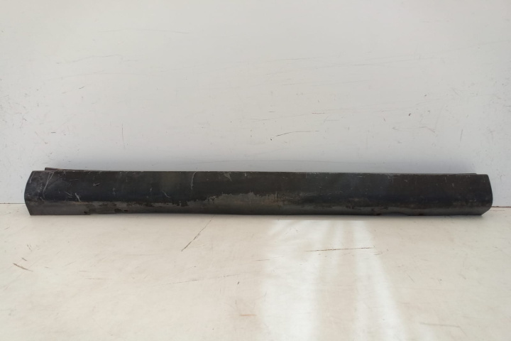 Bara Spate YC15-17E962A Ford Transit 3 [Facelift] [2006 - 2014]