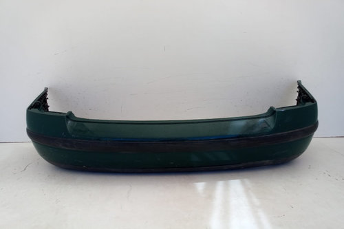 Bara Spate ZSB3B5807521 Volkswagen VW Passat B5.5 [facelift] [2000 - 2005]