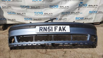 Bara Spoiler Fata cu Defect Ford Galaxy 2000 - 200...