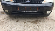 Bara Spoiler Fata cu Proiectoare cu Defect Ford Fo...