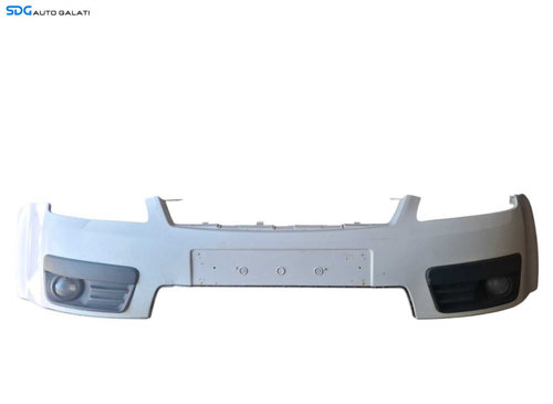 Bara Spoiler Fata Ford C-Max 2004 - 2007 [LC0464]