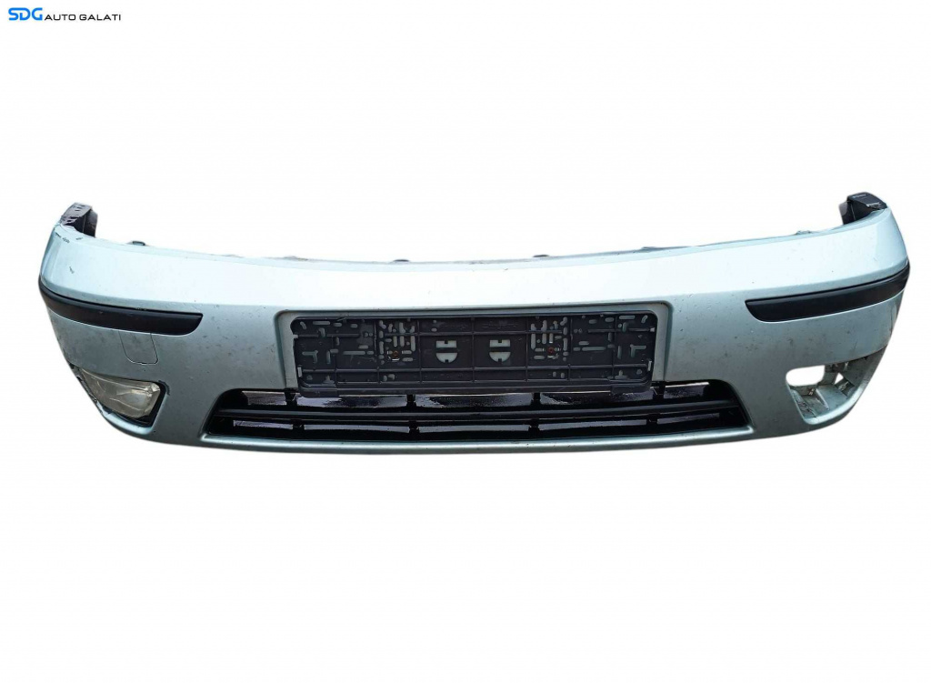 Bara Spoiler Fata Ford Focus 1 2001 - 2005 [V0261]