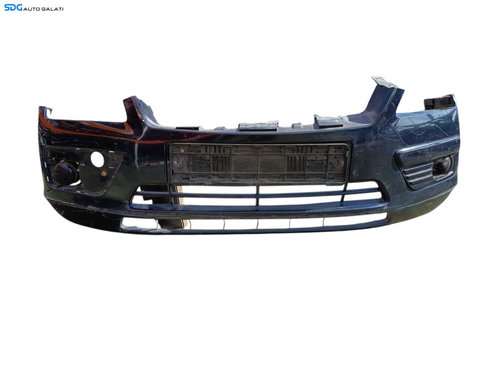 Bara Spoiler Fata Ford Focus 2 2004 - 2007 Cod 4M51-17757-A (Prezinta Zgarieturi pe toata suprafata)...