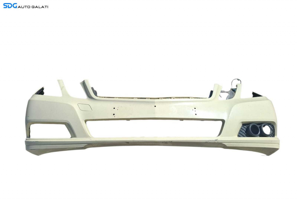 Bara Spoiler Fata Mercedes Clasa E Class W212 2009 - 2012 Culoare 623 [C3237] [C3230] [C3231] [C3232] [C3233] [C3234] [C3235]