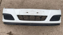 Bara Spoiler Fata Opel Astra H NFL Non Facelift 20...