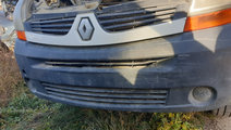 Bara Spoiler Fata Opel Movano A 2003 - 2010 Cod bf...