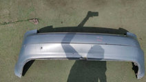 Bara Spoiler Spate Audi A4 B6 Break Combi 2001 - 2...