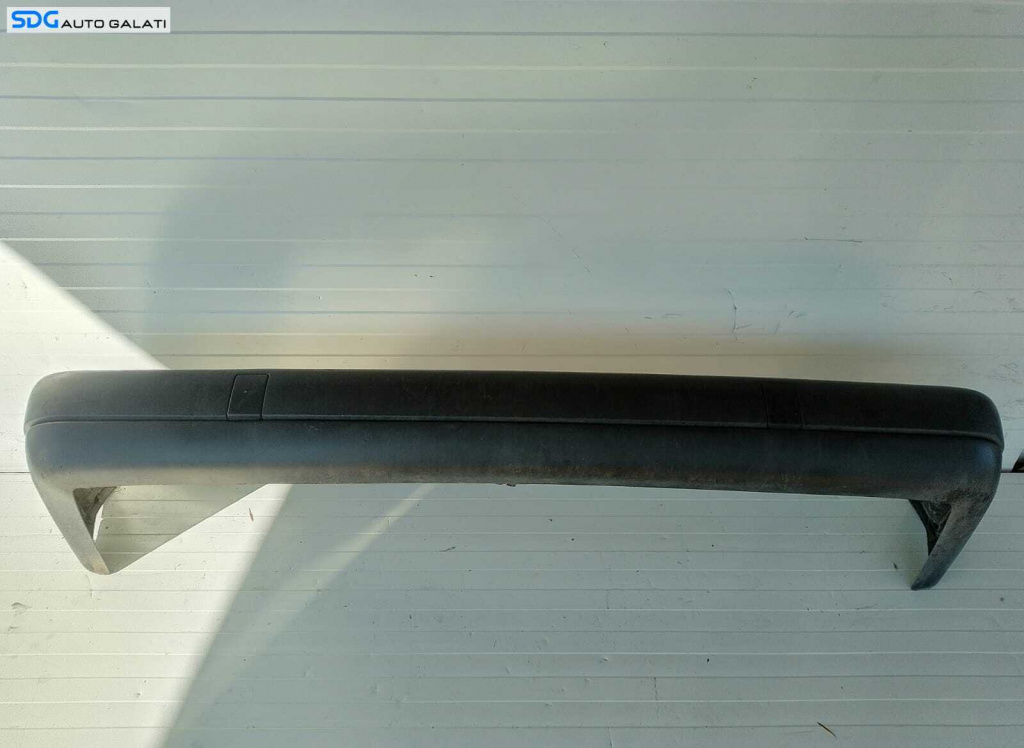 Bara Spoiler Spate Citroen Dispatch 1994 - 2006 [L2236]