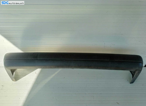 Bara Spoiler Spate Citroen Dispatch 1994 - 2006 [L2236]