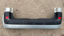 Bara Spoiler Spate cu Defect Renault Scenic 2 2003...