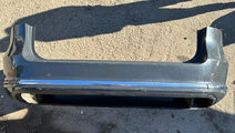 Bara Spoiler Spate cu Defecte Volkswagen Passat B7...