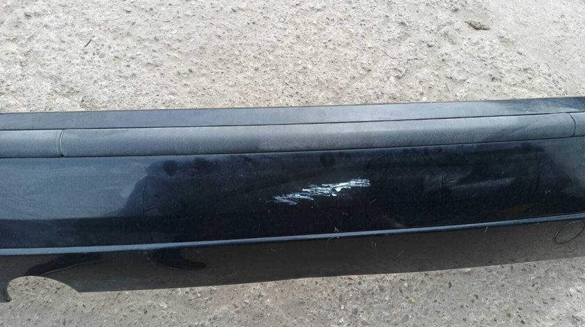 Bara Spoiler Spate cu Imperfectiuni Ford Focus 1 Break Combi 1998 - 2005 [X3469]