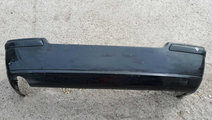 Bara Spoiler Spate cu Imperfectiuni Volvo S60 FL F...