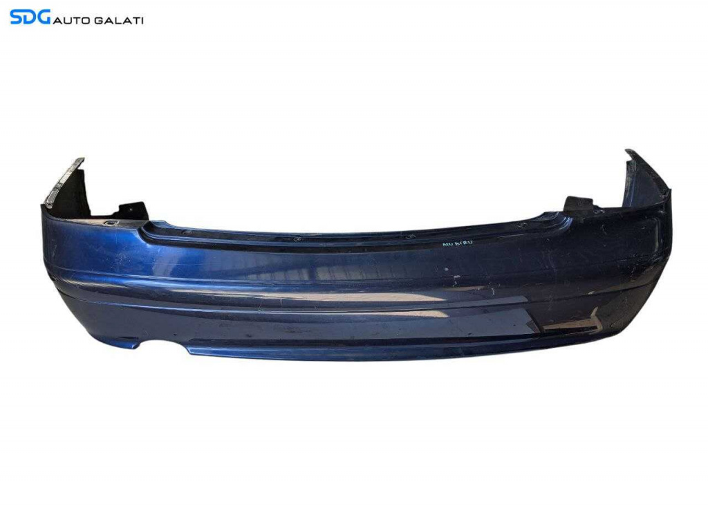 Bara Spoiler Spate Daewoo Nubira 2 1997 - 2005 [LC1911]