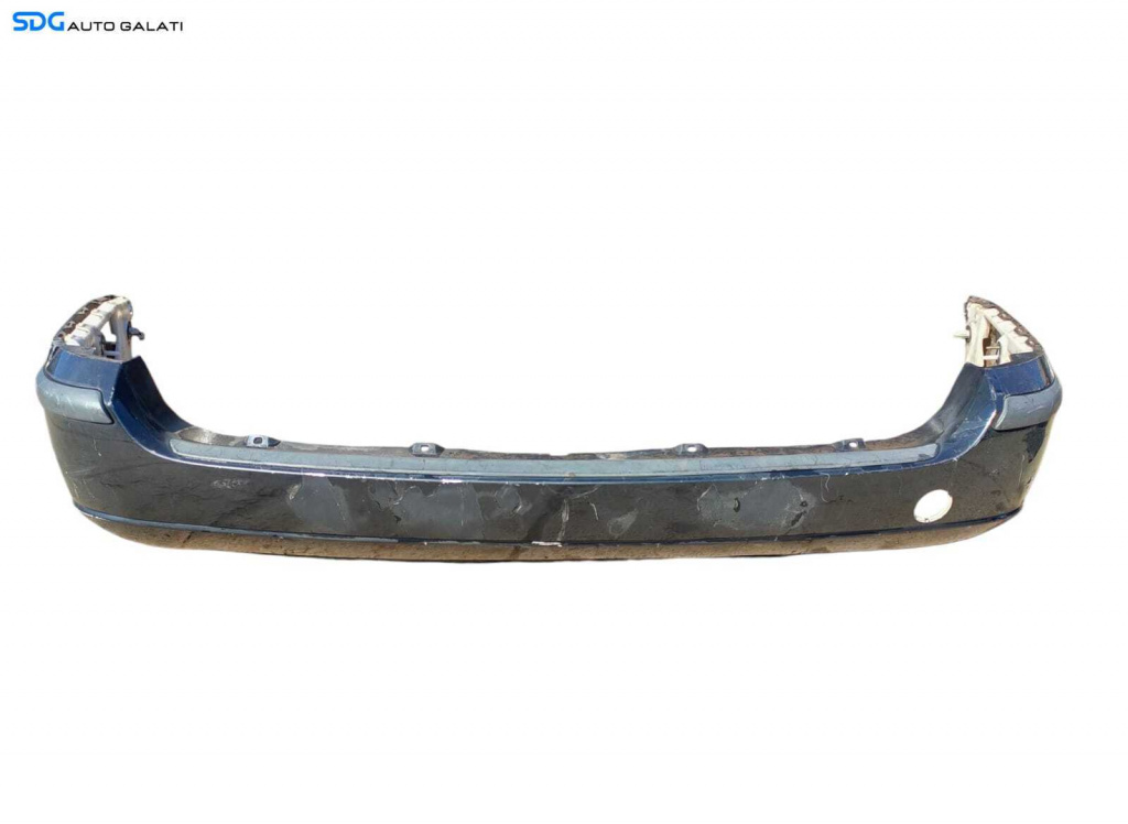 Bara Spoiler Spate Ford Focus 1 Break Combi 1998 - 2004 [LC0186]