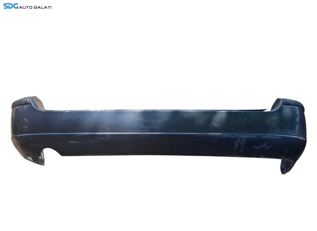 Bara Spoiler Spate Ford Focus 1 Break Combi 1998 - 2004 Cod 2M51-N17906 [LC1144]