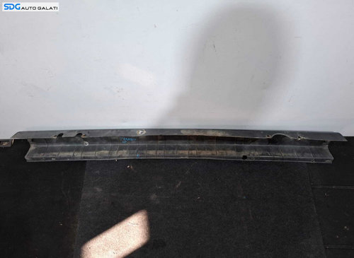 Bara Spoiler Spate Ford Transit 2000 - 2006 Cod YC15-17E962-A [L4921]