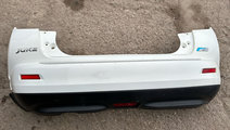 Bara Spoiler Spate Nissan Juke F15 2010 - 2014 [X3...