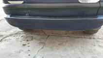 Bara Spoiler Spate Opel Zafira A 1999 - 2005 Culoa...