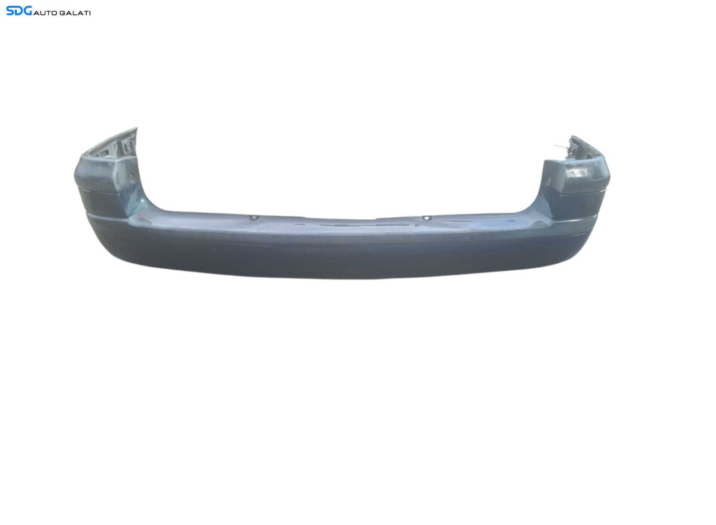 Bara Spoiler Spate Renault Laguna 1 Break Combi 1997 - 2001 Cod 7700419897 [L1504]