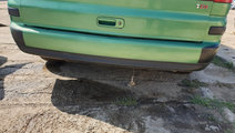 Bara Spoiler Spate Seat Alhambra 2001 - 2010 Culoa...