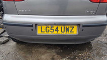 Bara Spoiler Spate Seat Leon 1M 1999 - 2006 Culoar...