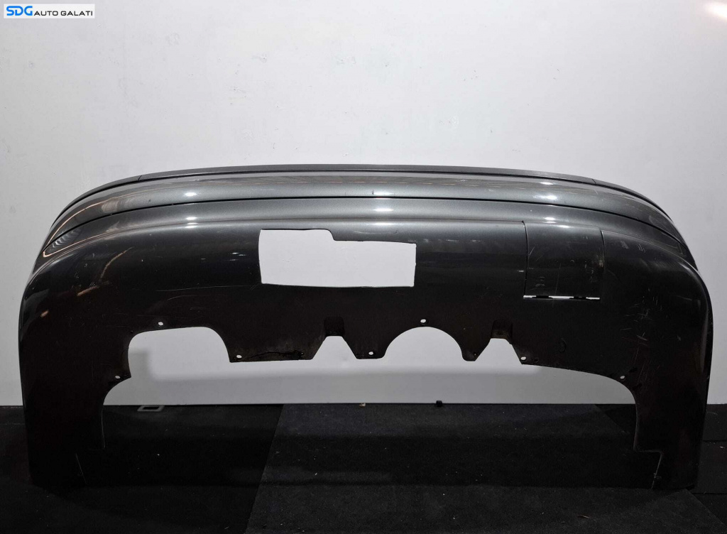 Bara Spoiler Spate Seat Toledo 2 1999 - 2005 [L4372]