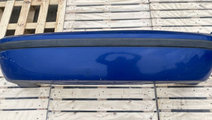 Bara Spoiler Spate Skoda Fabia 1 Break Combi 2000 ...