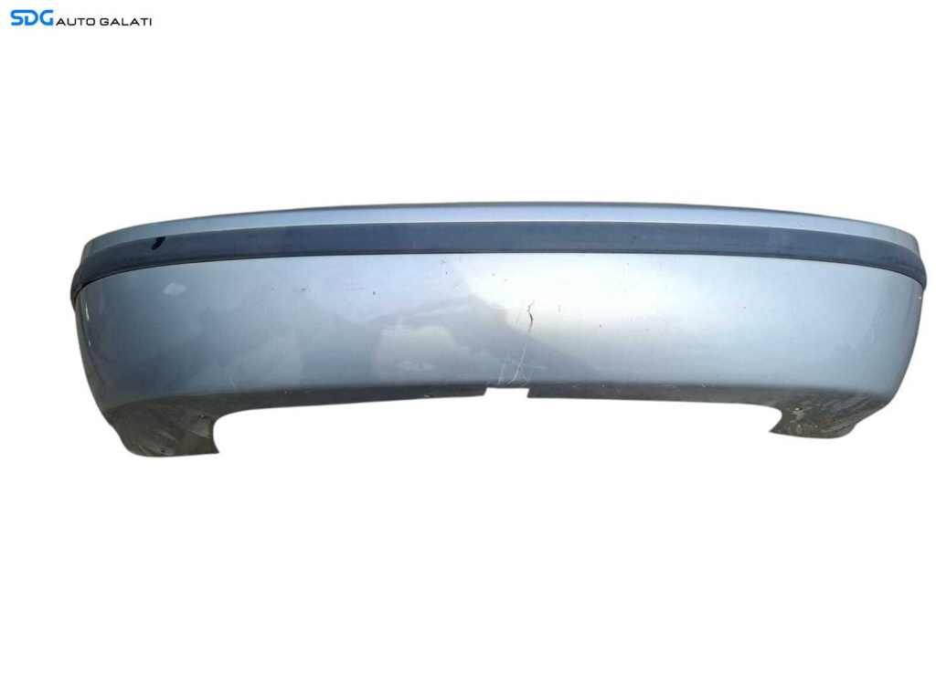 Bara Spoiler Spate Skoda Fabia 1 Break Combi 2000 - 2007 Cod 6Y7807421 [LC1441]