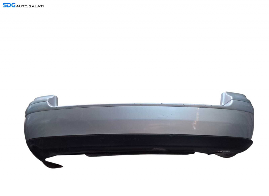 Bara Spoiler Spate Volkswagen Bora Break Combi 1998 - 2005 [LC0282]