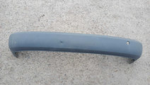 Bara Spoiler Spate Volkswagen Caddy 2003 - 2010 [X...