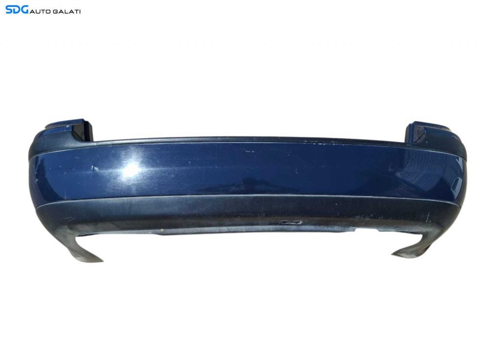 Bara Spoiler Spate Volkswagen Golf 4 Break Combi 1998 - 2005 Cod 1J9807421 [LC1569]