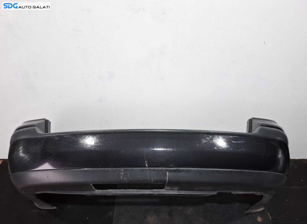 Bara Spoiler Spate Volkswagen Golf 4 Break Combi 1998 - 2005 [L4489]