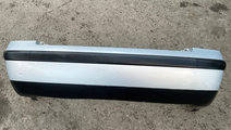 Bara Spoiler Spate Volkswagen Passat B5 Berlina Se...