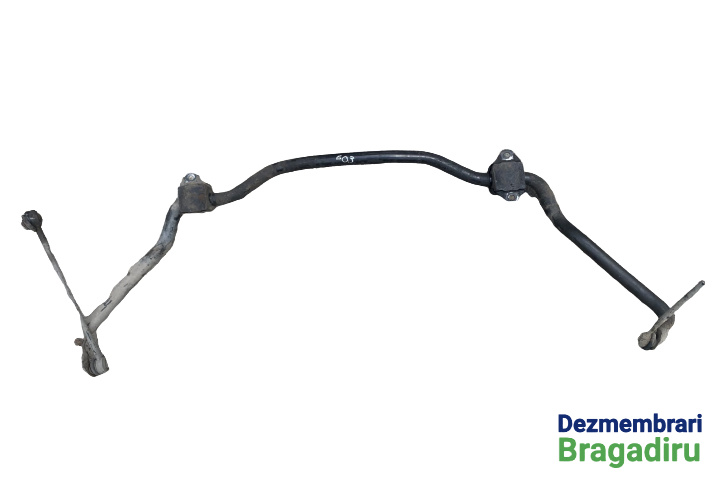Bara stabilizare fata BMW X5 E53 [1999 - 2003] Crossover 3.0 d AT (184 hp)