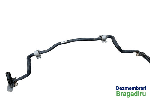 Bara stabilizare fata Cod: 13219137 Opel Insignia A [2008 - 2014] Liftback 5-usi 2.0 CDTI MT (130 hp...