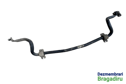Bara stabilizare fata Cod: 13346848 13346848 Opel Astra J [2009 - 2012] Sports Tourer wagon 1.7 CDTI...