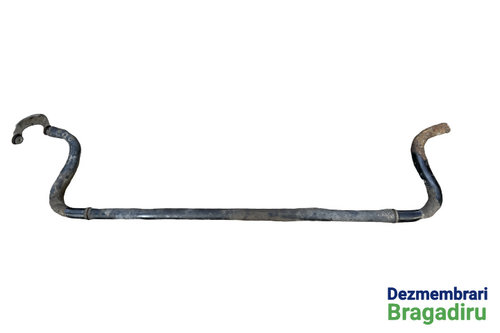 Bara stabilizare fata Cod: 4F0411309E Audi A6 4F/C6 [2004 - 2008] Sedan 3.0 TDI tiptronic quattro (2...