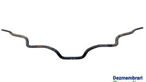 Bara stabilizare fata Fiat Punto 2 [1999 - 2003] H...