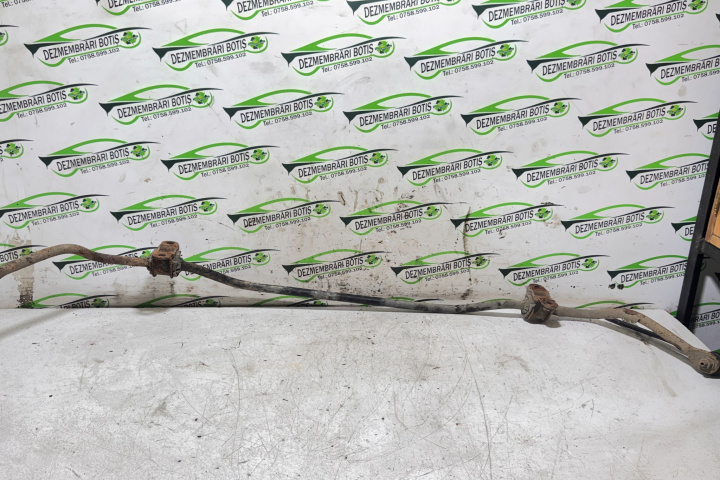 Bara stabilizare fata Fiat Stilo [2001 - 2010] Hatchback 5-usi 1.9 TD MT (80 hp)