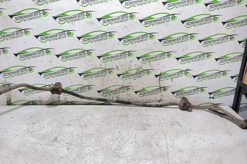 Bara stabilizare fata Fiat Stilo [2001 - 2010] Hatchback 5-usi 1.9 TD MT (80 hp)