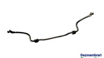 Bara stabilizare fata Ford Focus 2 [2004 - 2008] w...